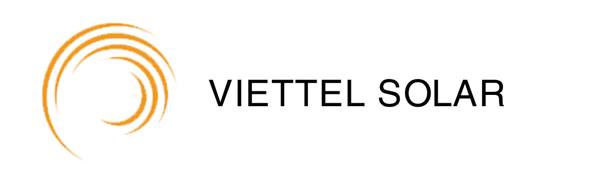 Viettel Solar